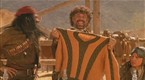Three Amigos!: It's a Sweater