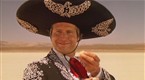 Three Amigos!: Lip Balm