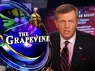 The Grapevine: September 1, 2008
