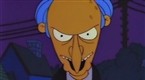 The Simpsons: Dreams Will Go Unfulfilled