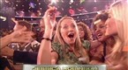 Deal or No Deal: The First Million Dollar Winner