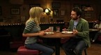 It's Always Sunny in Philadelphia: Savory Meat