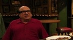 It's Always Sunny in Philadelphia: The True Test of Hunting