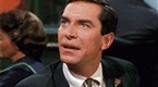 I Spy: Danny Was a Million Laughs (season 1, episode 7)
