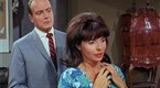 I Spy: The Time of the Knife (season 1, episode 8)