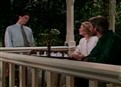 June 26, 1991 picture