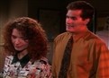 June 28, 1991 picture