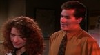 28x6864 June 28, 1991