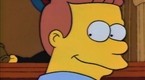 The Simpsons: Now That's Believable Testimony