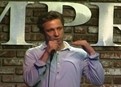 play video on Hulu