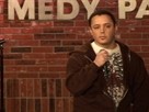 Rich Munday: The Perfect Woman