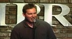 Stand-Up Showcase: Tom Clark: Lazy