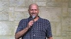 Stand-Up Showcase: Big Ed: Cars