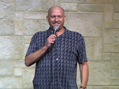 Big Ed: Cars Video