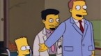The Simpsons: Just Say When