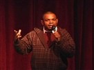 Clyde Gordon: I Like Mike
