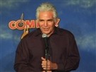 David Zasloff: Relationships