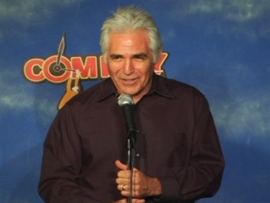 David Zasloff: Relationships Video