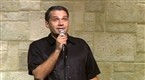 Stand-Up Showcase: Don Worley: Adopted