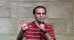 Stand-Up Showcase: Joseph Hicks: College