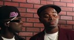 Funnysodes: Juicy T: Youngblood