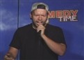 play video on Hulu