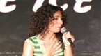 Stand-Up Showcase: Laura Rosenberg: Home