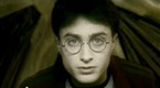 Access Hollywood: First Look: "Harry Potter and the Half-Blood Prince"