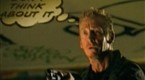 Movieola Shorts: Comedy: Silencer