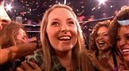 Deal or No Deal: Jessica Robinson