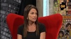 Attack of the Show: Proving Fidelity, Bondage Play