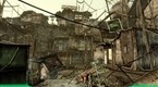 Videogame Trailers: Fallout 3 - Gameplay Video part 2 - Megaton