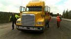 America's Toughest Jobs: Mon, Sep 1, 2008 (season 1, episode 2)