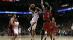 NBA: Top 10: Shane Battier Defensive Plays 2008