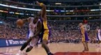 NBA: Top 10: Kobe Bryant Defensive Plays 2008
