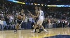 NBA: Top 10: Manu Ginobili 2008