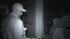Ghost Hunters: Thermal Hit