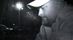 Ghost Hunters: K2 Extended Scene