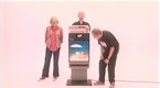 Banzai: The Smoking Celebrity Showdown Selection