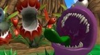X-Play: The PAX 10: The Maw