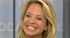 NBC TODAY Show: Maintain a Happy Sex Life