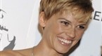 E! News Now: A-List Starlet Packs on Pounds