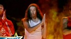 Access Hollywood: First Look: "Hamlet Two"