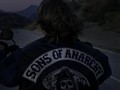 Sons of Anarchy - Pilot