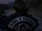 Sons of Anarchy: Pilot Full Episode!<br />"Pilot"