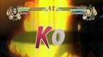 GameSpot: Naruto: Ultimate Ninja Storm Official Movie 5