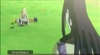 Naruto: Ultimate Ninja Storm Official Movie 1