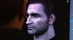 X-Play: How To Pitch A Video Game