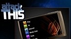 Attack of the Show: More Gadgets From The Rich Bastard's Shopping List