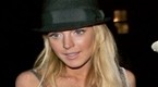 E! News Now: Michael Lohan Sees the Light